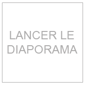 Renault Clio E-tech hybrid 145 Esprit Alpine
