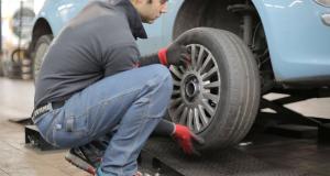 Cette grande enseigne victime d’une fuite massive de données, danger pour des milliers d'automobilistes