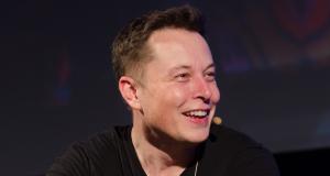 Cette juge fait perdre 56 milliards de dollars à Elon Musk, Tesla en pâtit aussi