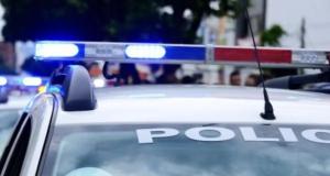 L'homicide routier relancé, ce ministre y est favorable !