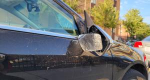 Pourquoi est-il important de comparer plusieurs devis d’assurance auto ?