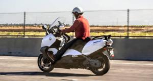 Que faut-il savoir sur l'assurance scooter ?
