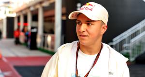 Un troisième Français en F1 avec Gasly et Ocon dès 2025 ?