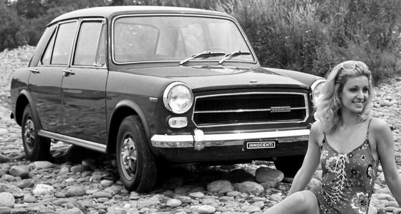 10 bonnes (ou mauvaises) raisons de rouler en Youngtimer - 7/ Regard bienveillant