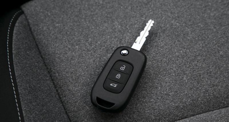 Essai Renault Clio dCi 100 : il faut sauver le soldat diesel - Renault Clio dCi 100
