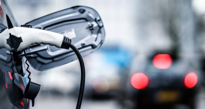 Le choix d'une voiture électrique d'occasion : les caractéristiques à rechercher - Examinez les caractéristiques habituelles d'une voiture d'occasion