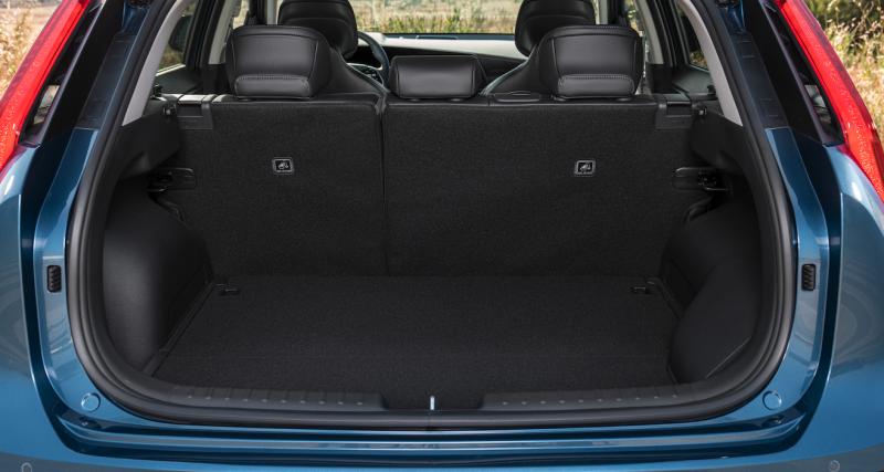 Quel Kia Niro choisir en 2024 ? - Kia Niro 2 : lequel choisir ?
