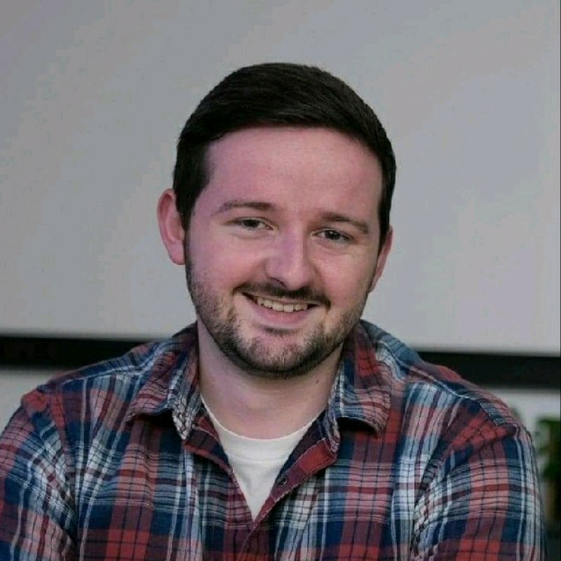 Benjamin Defay