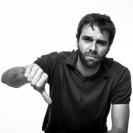 Laurent Pinel