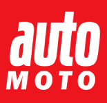 Auto Moto