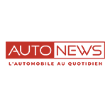 Autonews
