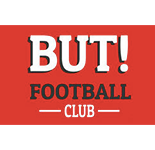 But Football Club