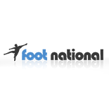 Foot National