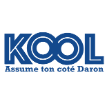 KOOL MAG