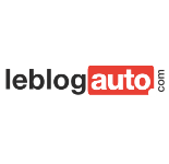 Le Blogauto
