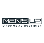 Men's UP