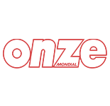 Onze Mondial