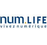Num.life
